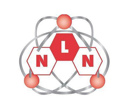 N L N trademark