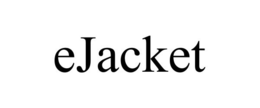 EJACKET trademark
