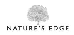 NATURE'S EDGE trademark