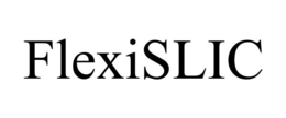 FLEXISLIC trademark