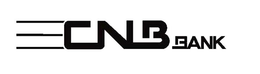 CNB BANK trademark