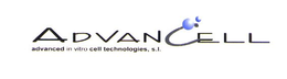 ADVANCELL ADVANCED IN VITRO CELL TECHNOLOGIES, S.L. trademark