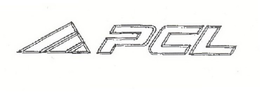 PCL trademark