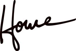 HOWE trademark
