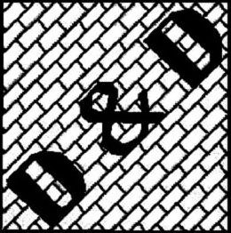 D&D trademark