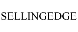 SELLINGEDGE trademark