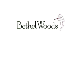 BETHEL WOODS trademark