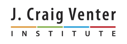 J. CRAIG VENTER INSTITUTE trademark