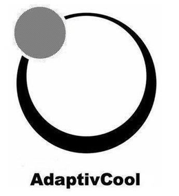 ADAPTIVCOOL trademark