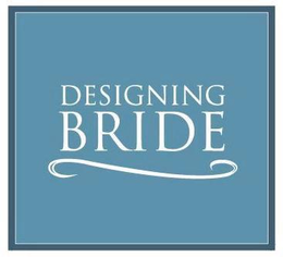 DESIGNING BRIDE trademark