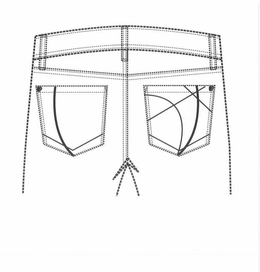LogoMark trademark