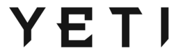 YETI trademark