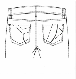 LogoMark trademark