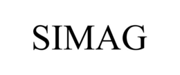SIMAG trademark