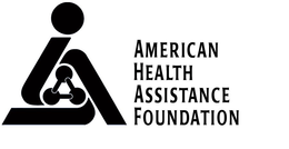I AMERICAN HEALTH ASSISTANCE FOUNDATION trademark