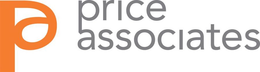 P PRICE ASSOCIATES trademark
