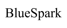 BLUESPARK trademark