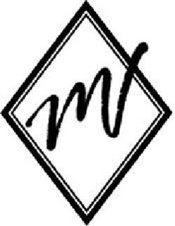 M V trademark