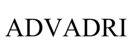 ADVADRI trademark
