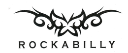 ROCKABILLY trademark