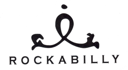 ROCKABILLY trademark