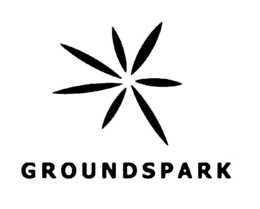 GROUNDSPARK trademark
