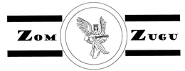 ZOM ZUGU trademark