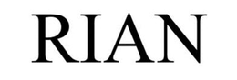 RIAN trademark