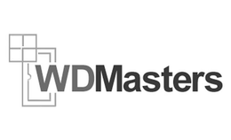 WDMASTERS trademark
