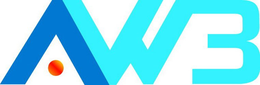 AWB trademark