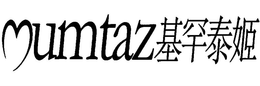 MUMTAZ trademark