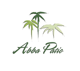 ABBA PATIO trademark