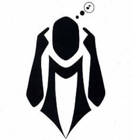 M trademark