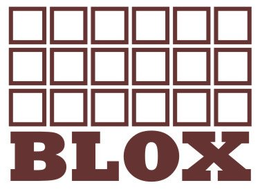 BLOX trademark