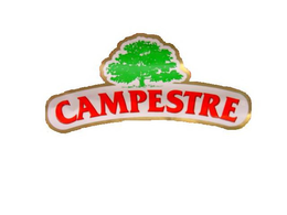 CAMPESTRE trademark