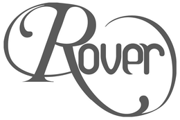 ROVER trademark