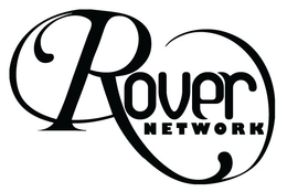 ROVER NETWORK trademark
