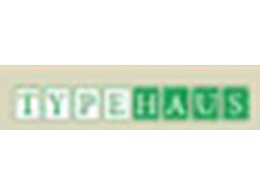 TYPEHAUS trademark