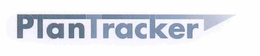 PLANTRACKER trademark