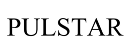 PULSTAR trademark