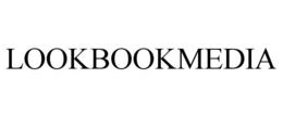 LOOKBOOKMEDIA trademark