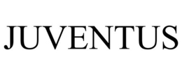 JUVENTUS trademark