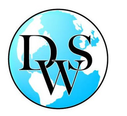 DWS trademark