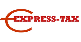 EEXPRESS-TAX trademark