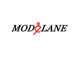 MODELANE trademark
