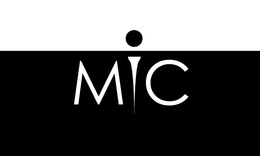 MIC trademark