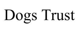 DOGS TRUST trademark