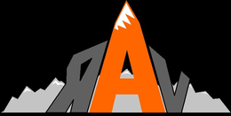 RAV trademark