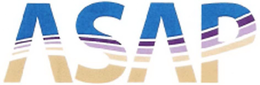 ASAP trademark