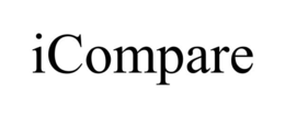 ICOMPARE trademark